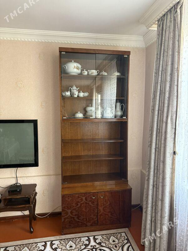 мебель - Туркменбаши - img 1