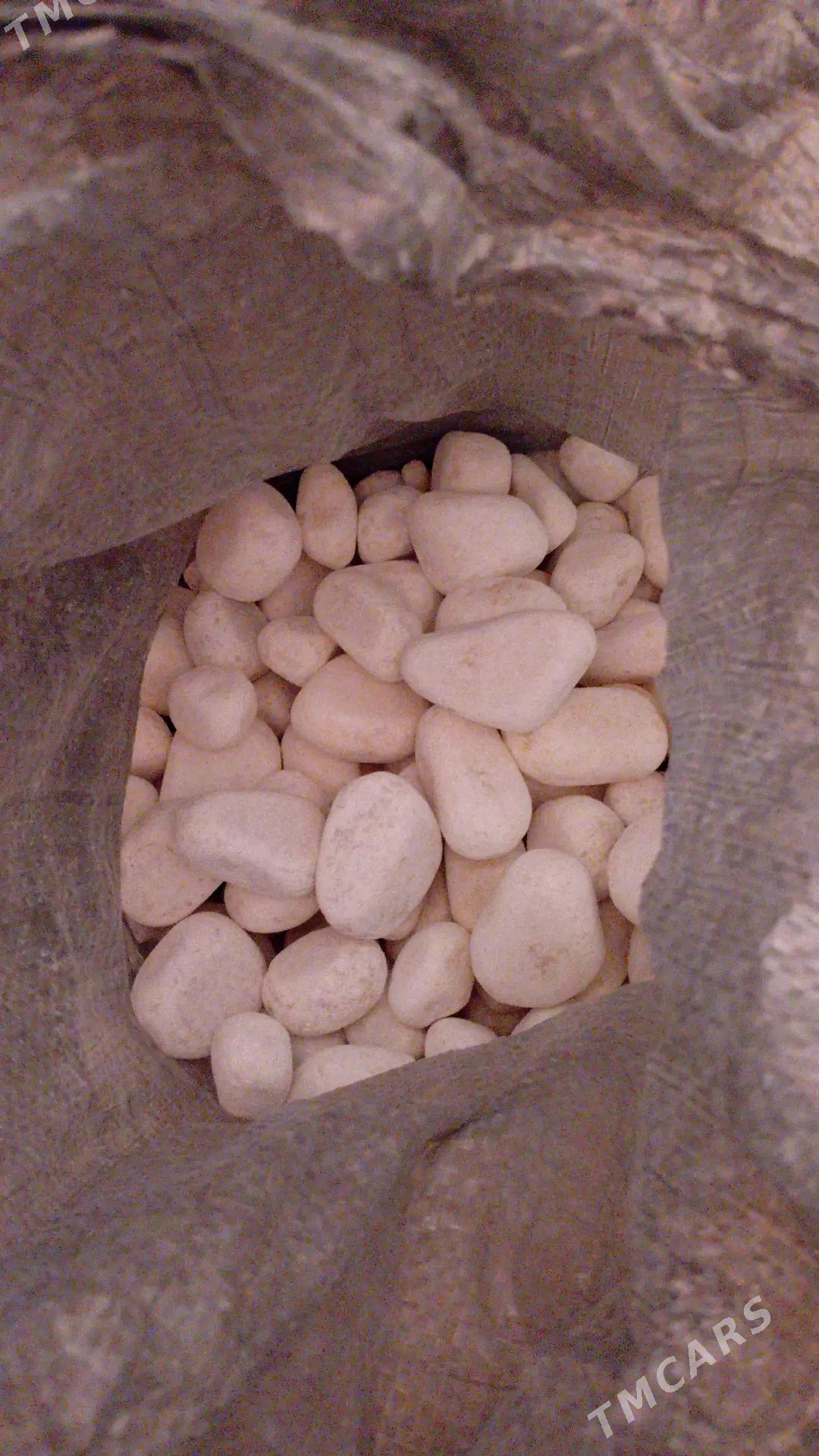 МРАМЫР КРОШКА - Hitrowka - img 3