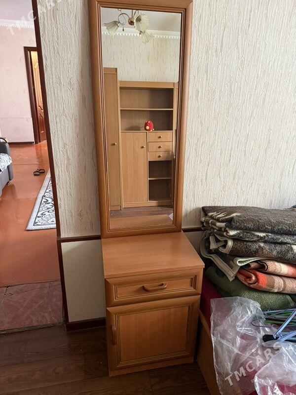 мебель - Туркменбаши - img 2