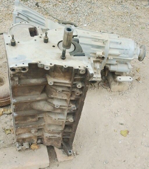 BMW 3 500 TMT - Mary - img 2