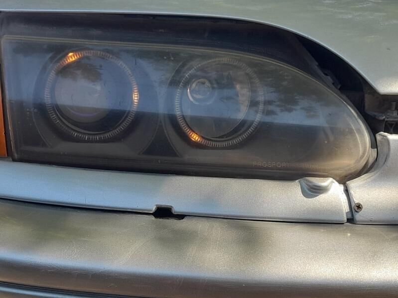 lada 15 far 600 TMT - Гурбансолтан Едже - img 2