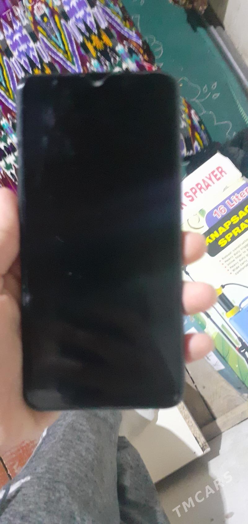 A 10s - Дашогуз - img 3