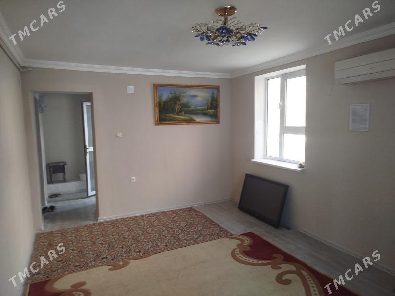 SATLYK JAY - Balkanabat - img 2