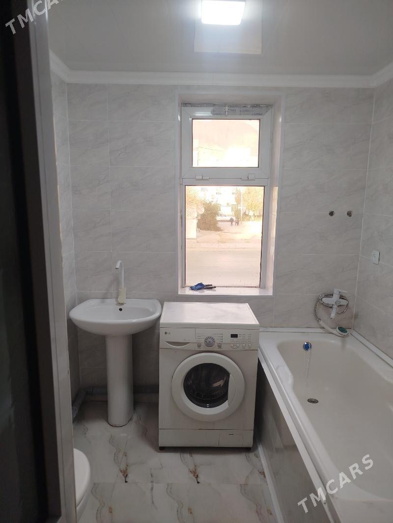 SATLYK JAY - Balkanabat - img 1