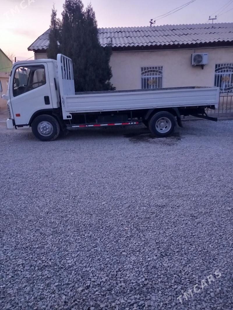 Forland H2 2015 - 185 000 TMT - Бахарден - img 4