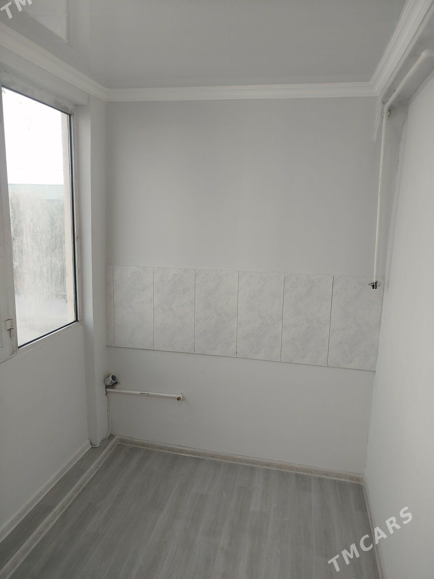 SATLYK JAY - Balkanabat - img 3