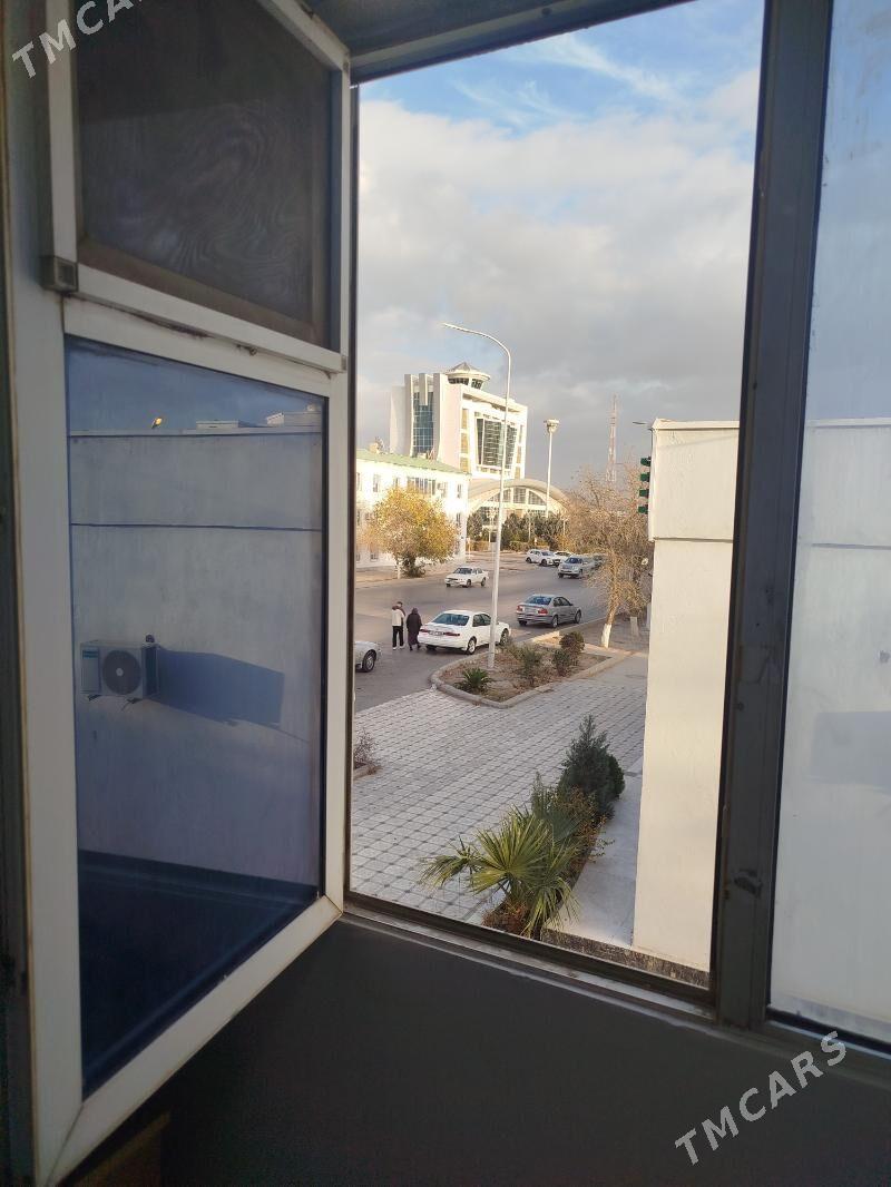 SATLYK JAY - Balkanabat - img 4