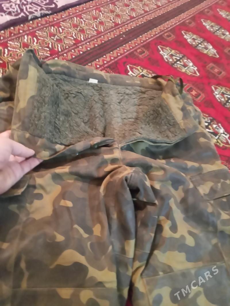 Balak galyn - Балканабат - img 2