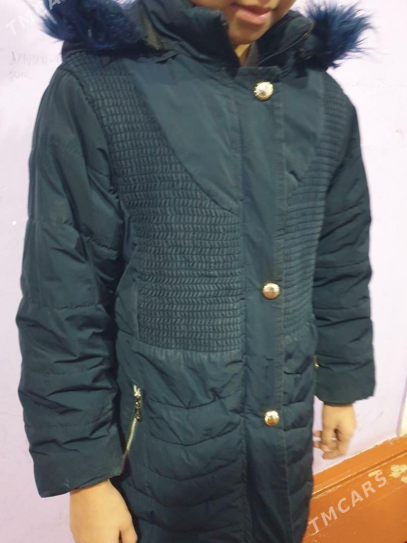 куртка, kurtka - Туркменабат - img 1