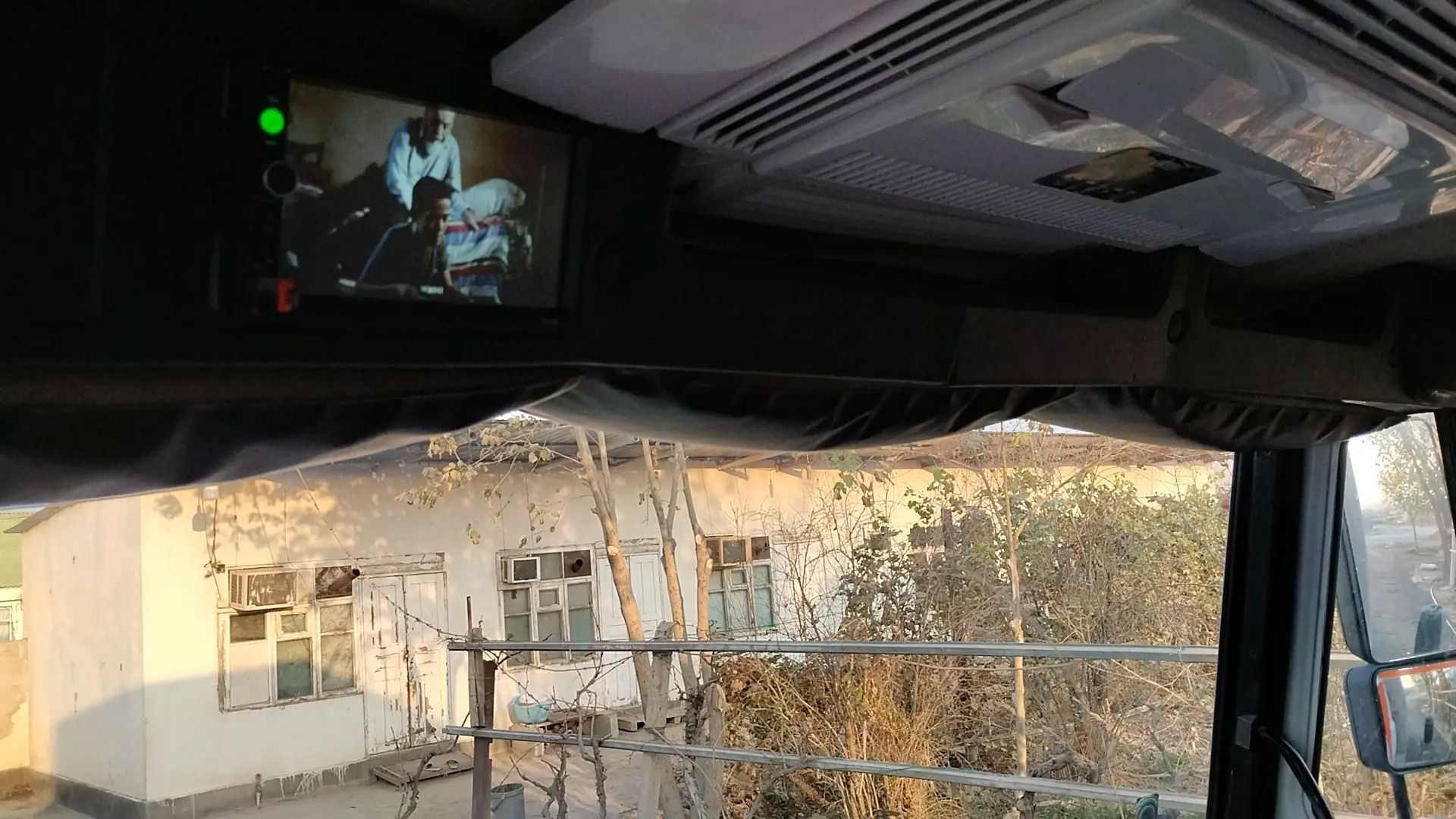 Maz Samosval 2007 - 220 000 TMT - Ашхабад - img 5