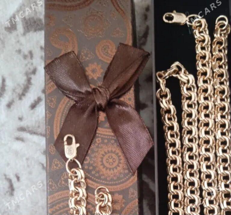 585 proba kardinallar - Daşoguz - img 2