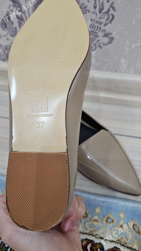 molocny makasina - Gurtly - img 3