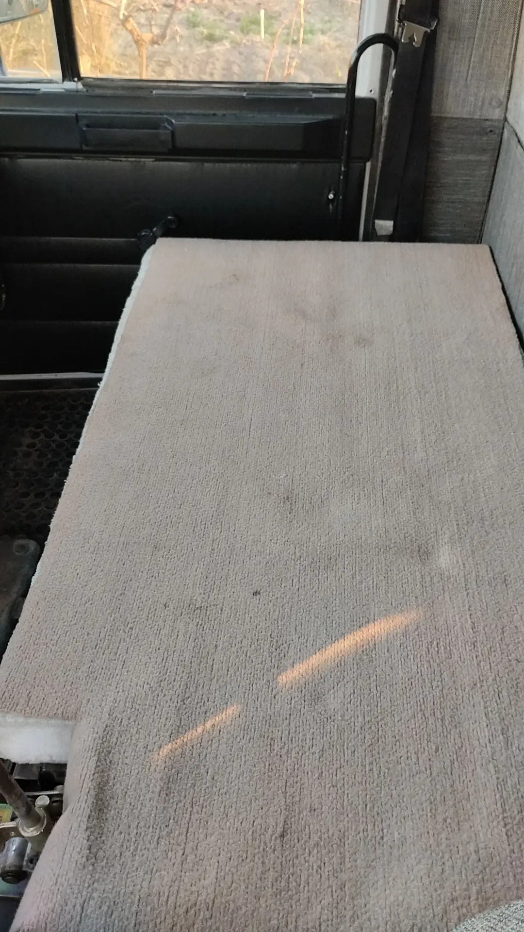 Maz Samosval 2007 - 220 000 TMT - Ашхабад - img 4