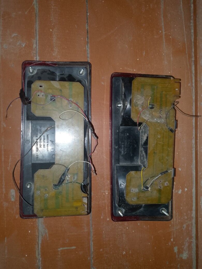 lada 2107 300 TMT - Векильбазар - img 2