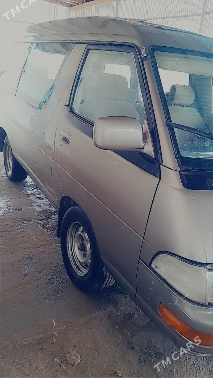 Toyota Lite ace 1998 - 40 000 TMT - Görogly (Tagta) - img 3