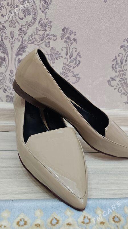 molocny makasina - Gurtly - img 2