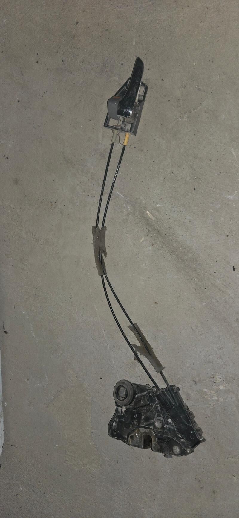 avalon gapy 750 TMT - Ашхабад - img 3