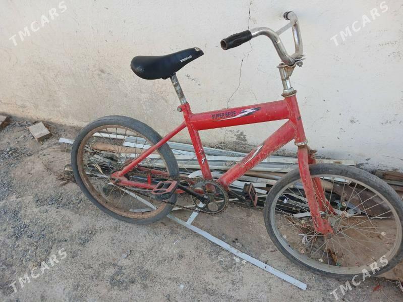 tigir - Тязе заман - img 2