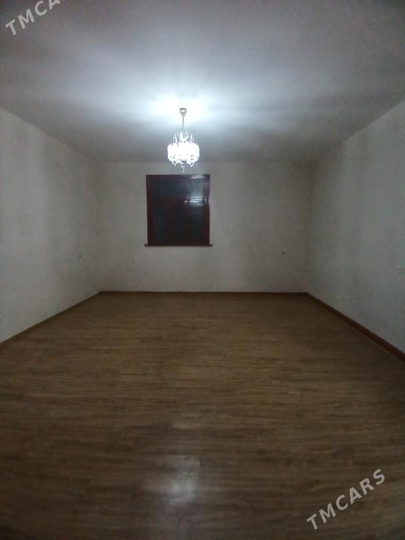 Arenda ofis,okuw merkezi üçin - Aşgabat - img 2