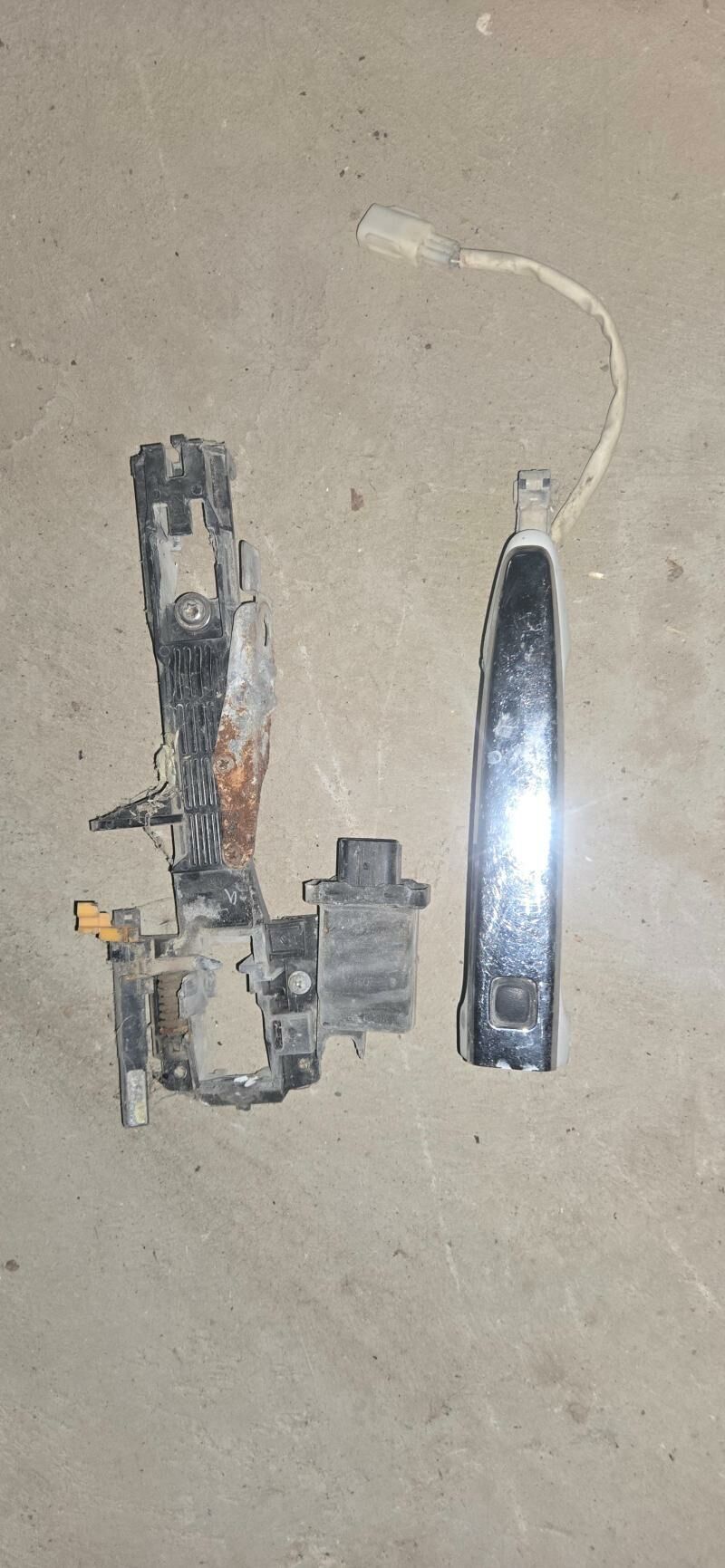 avalon gapy 750 TMT - Ашхабад - img 2