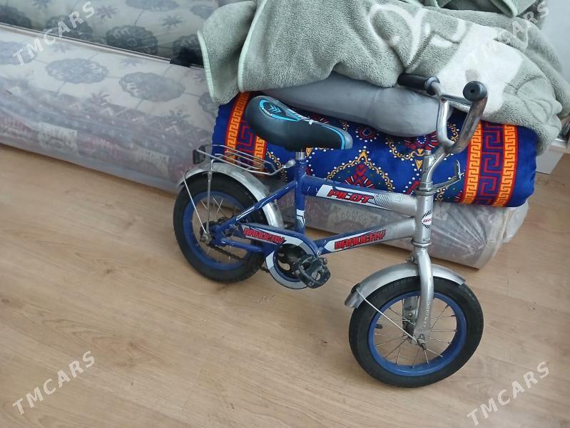 tigir - Тязе заман - img 3