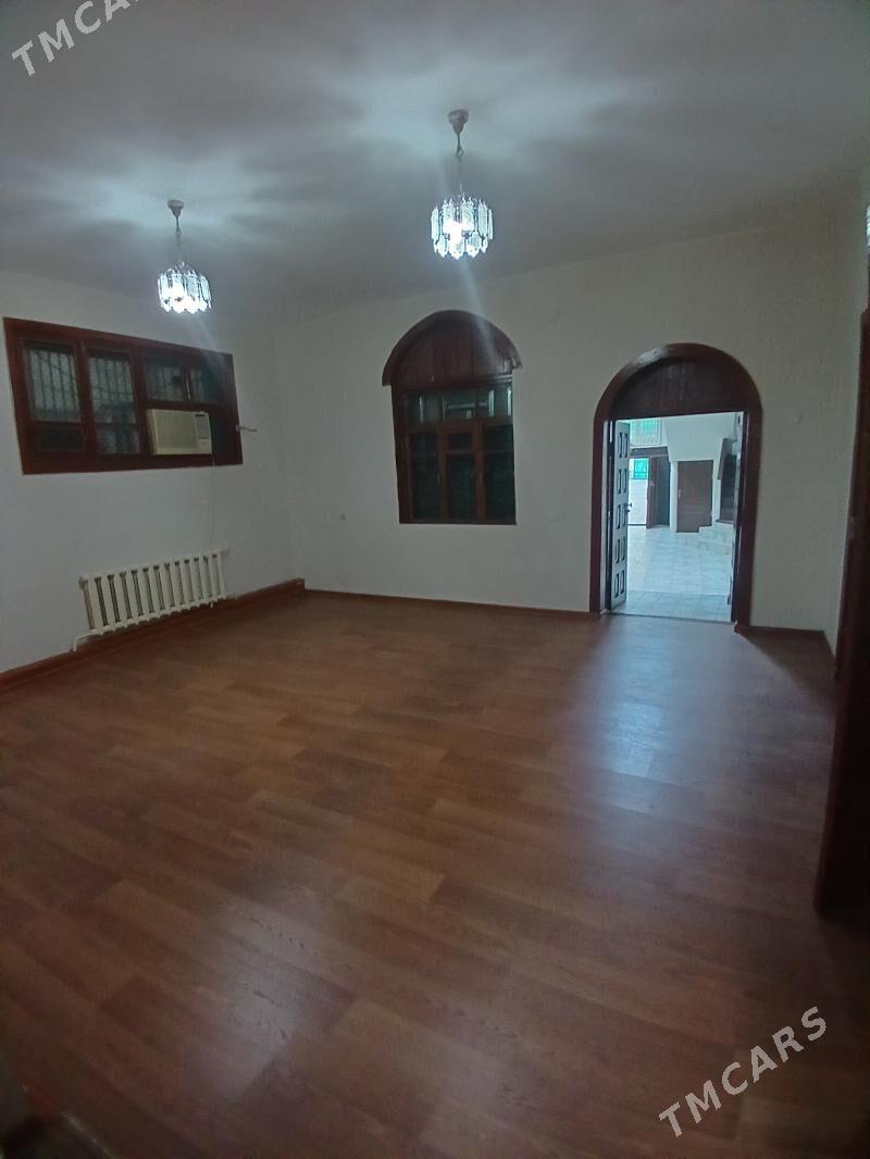 Arenda ofis,okuw merkezi üçin - Aşgabat - img 3