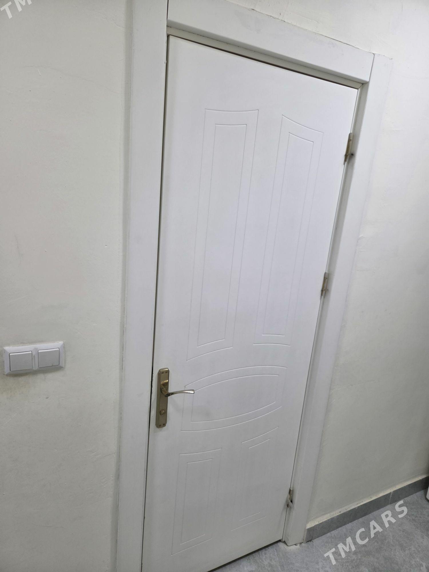 içki gapy, двери - Gurtly - img 6