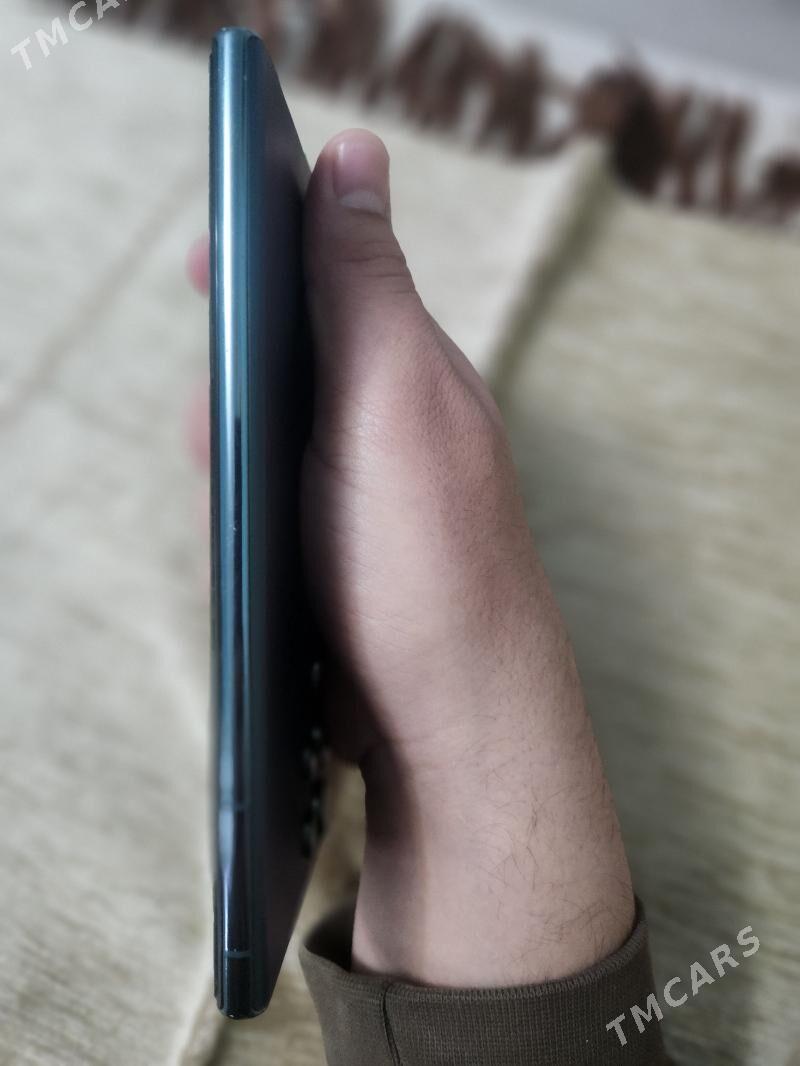 samsung s22ultra - 1 mkr - img 1