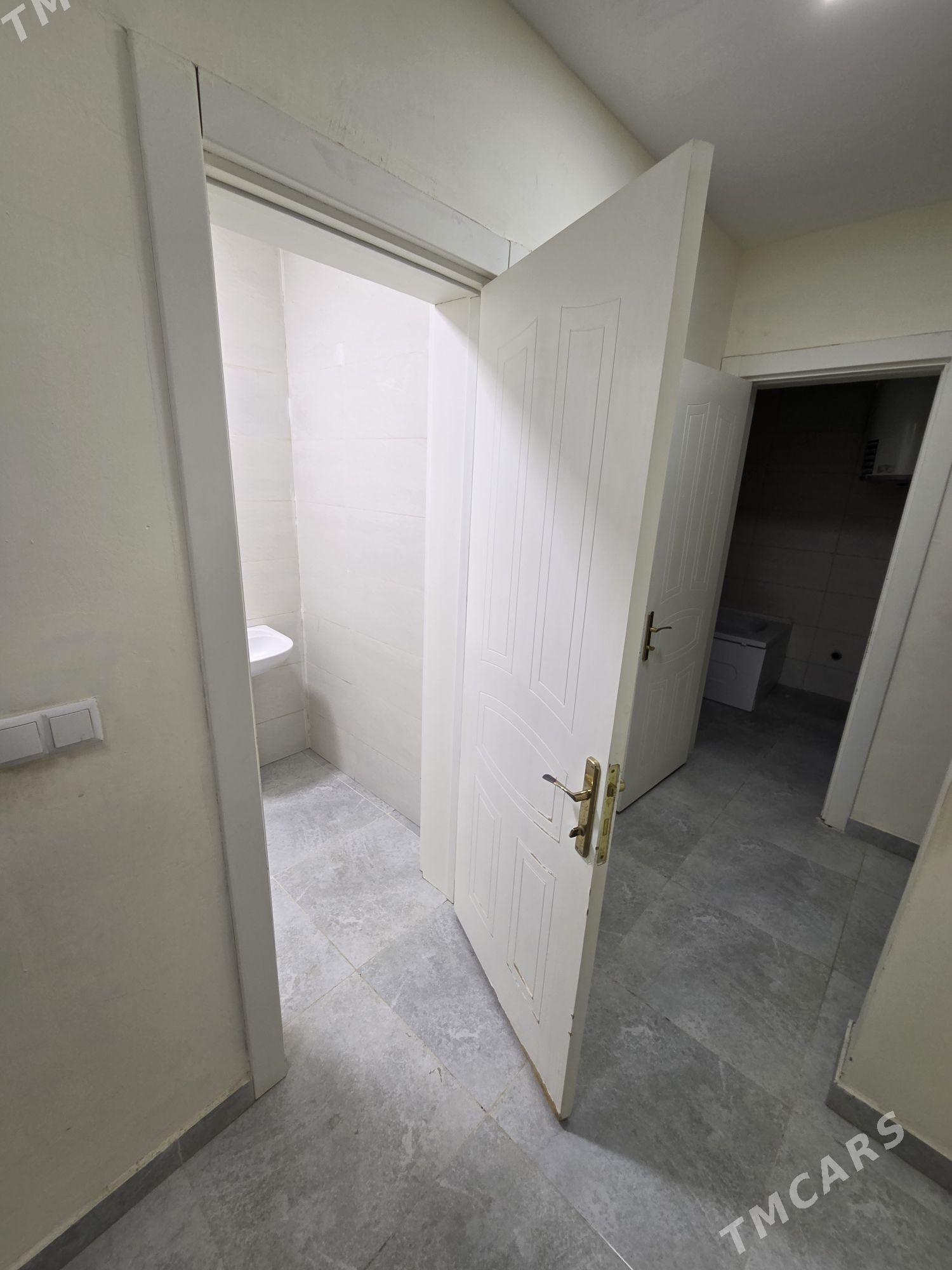 içki gapy, двери - Gurtly - img 4