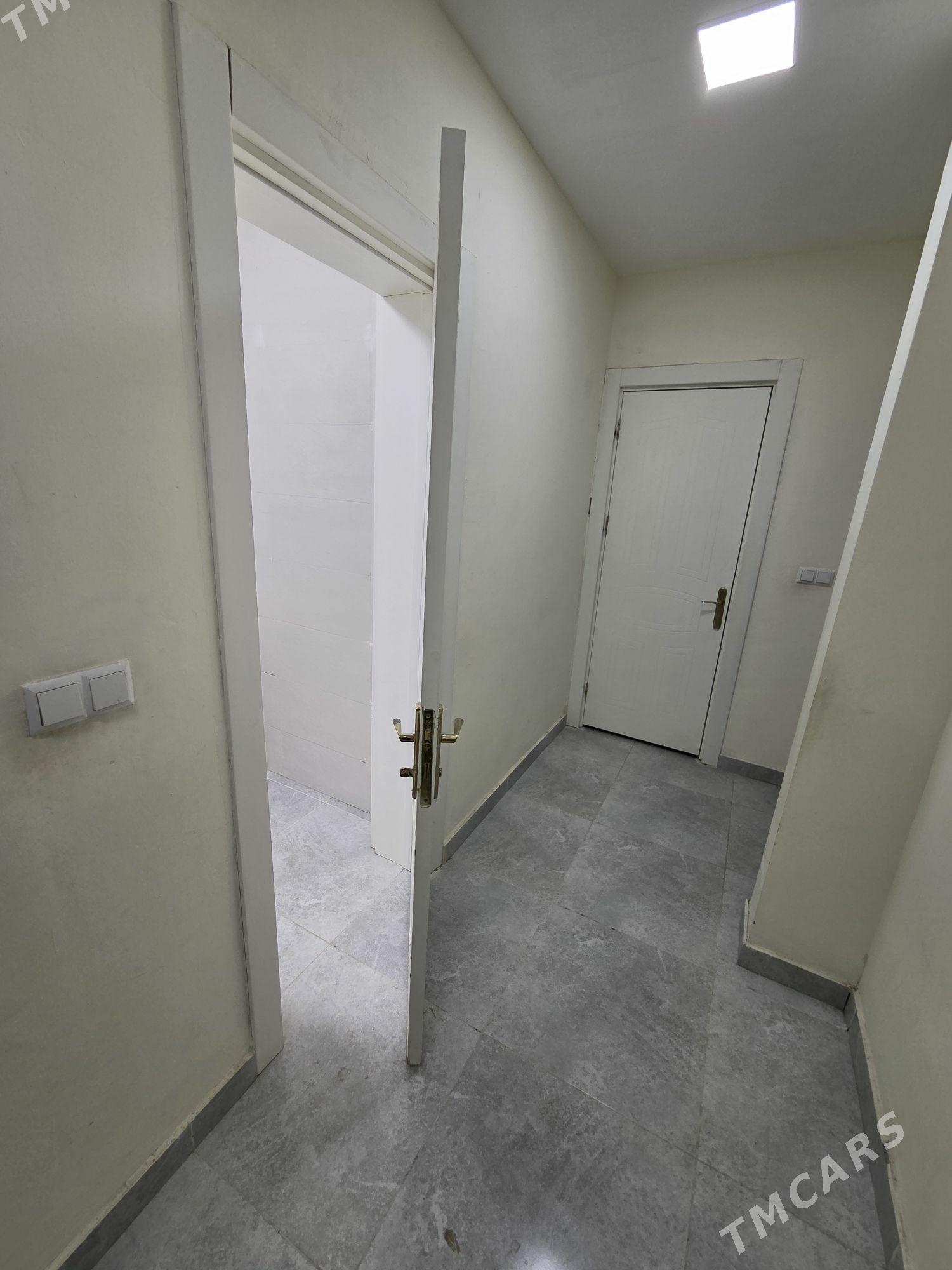 içki gapy, двери - Gurtly - img 3