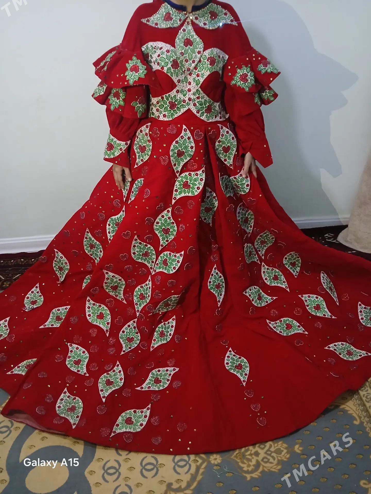 FATA KOYNEK POMMAHDAN - 10 mkr - img 1