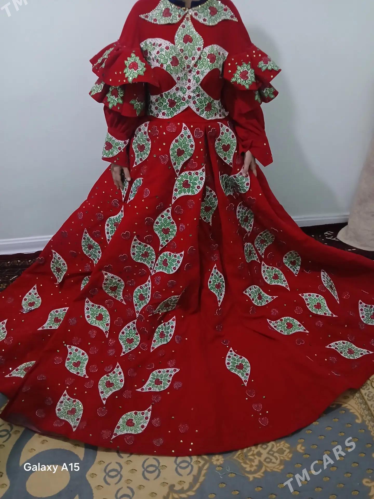 FATA KOYNEK POMMAHDAN - 10 mkr - img 4