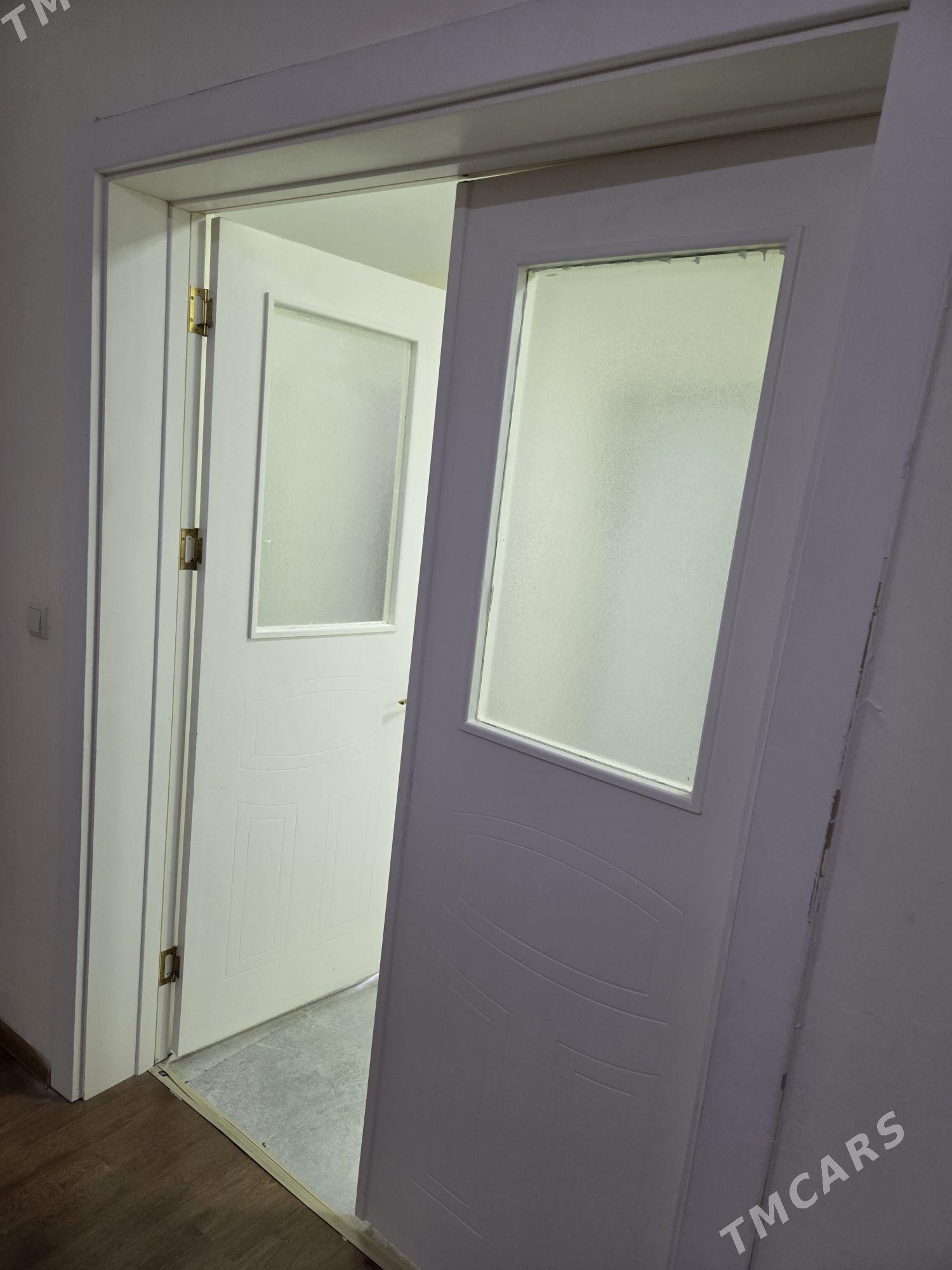 içki gapy, двери - Gurtly - img 5