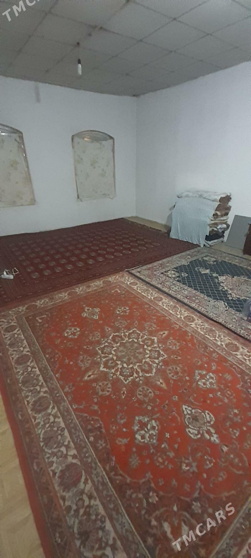 Kwartira bar - Хитровка - img 2