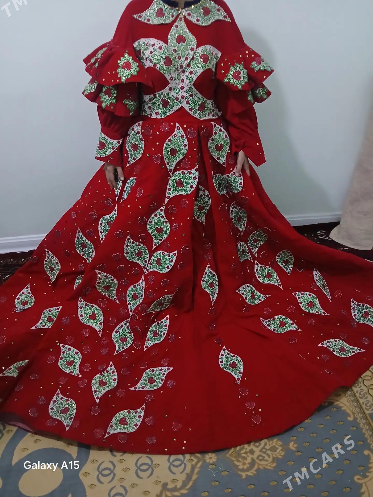 FATA KOYNEK POMMAHDAN - 10 mkr - img 5