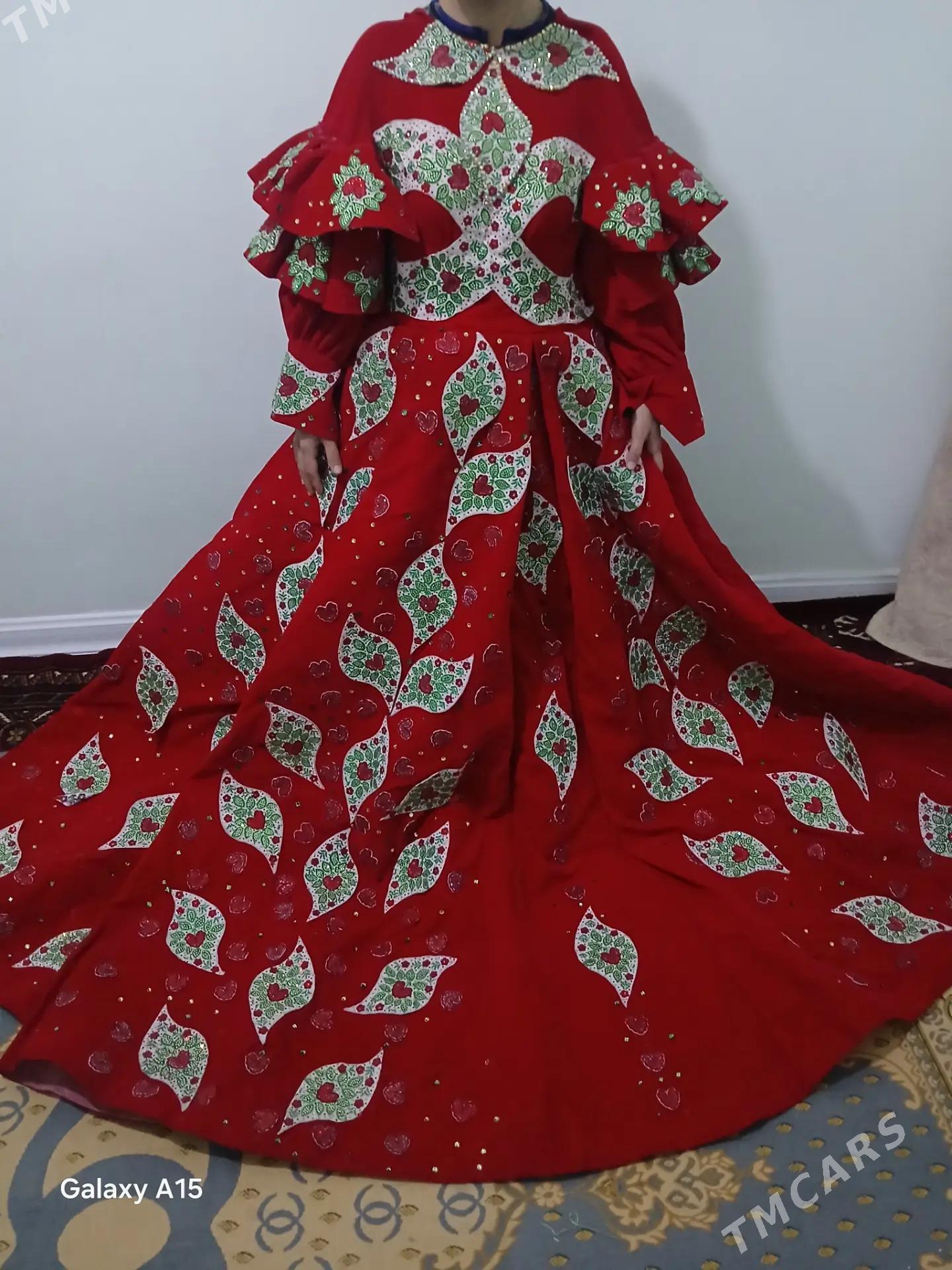 FATA KOYNEK POMMAHDAN - 10 mkr - img 2