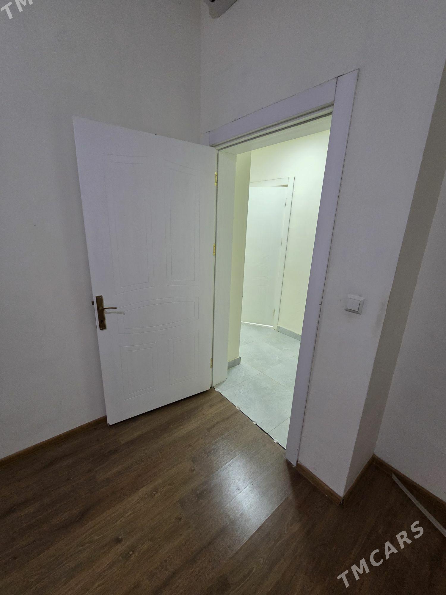 içki gapy, двери - Gurtly - img 7