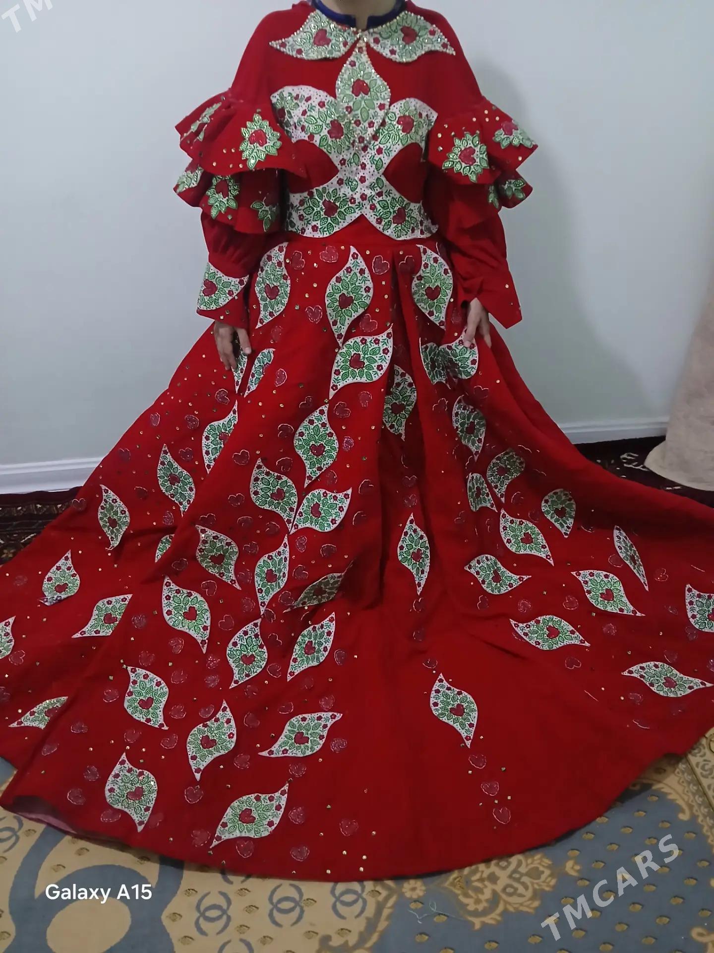 FATA KOYNEK POMMAHDAN - 10 mkr - img 3