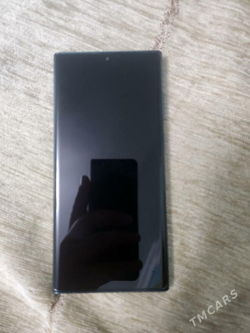 samsung s22ultra - 1 mkr - img 3