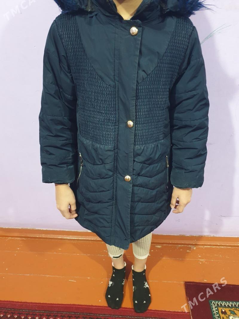 куртка, kurtka - Туркменабат - img 2