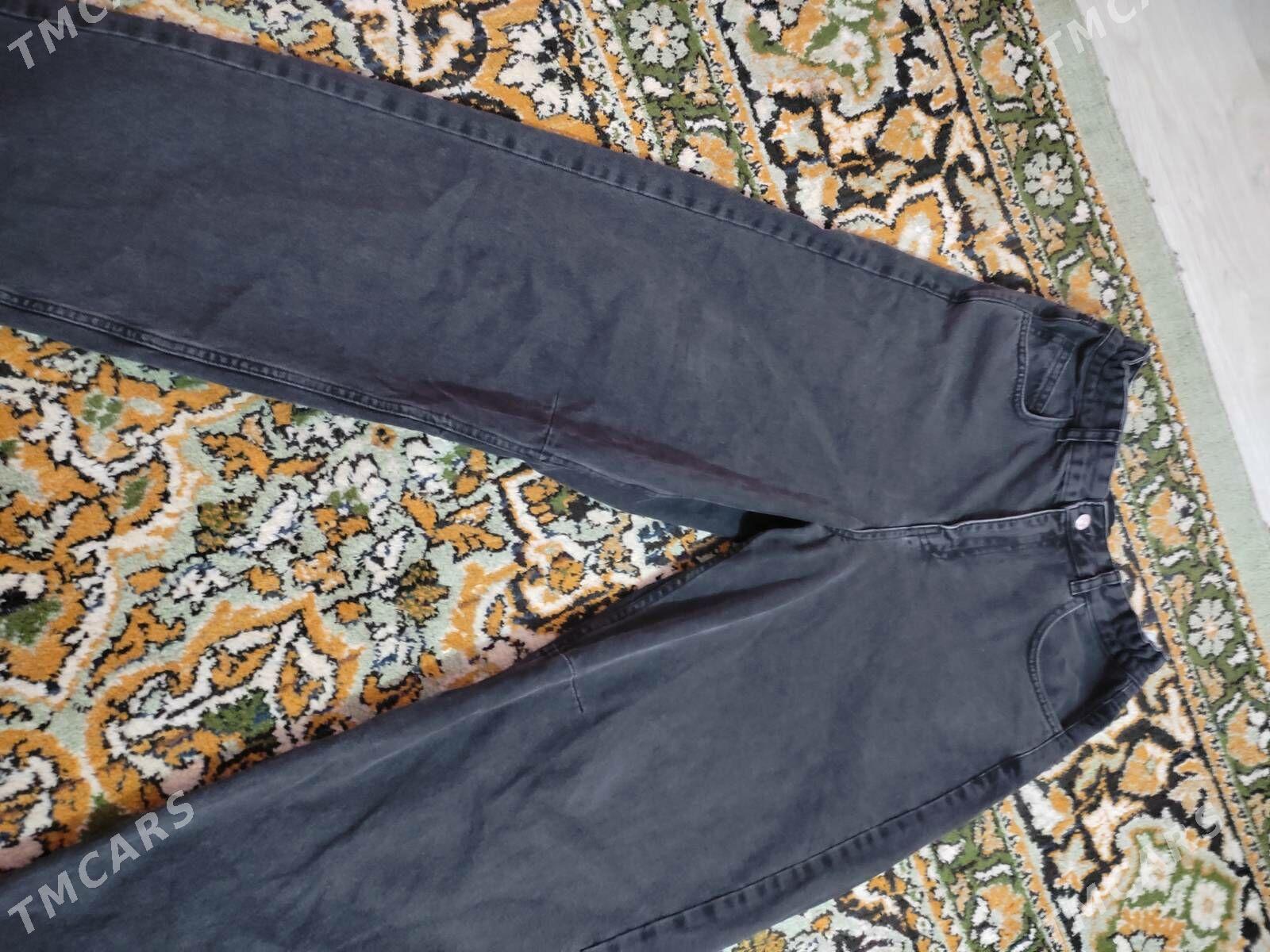 geyimler - Дашогуз - img 3