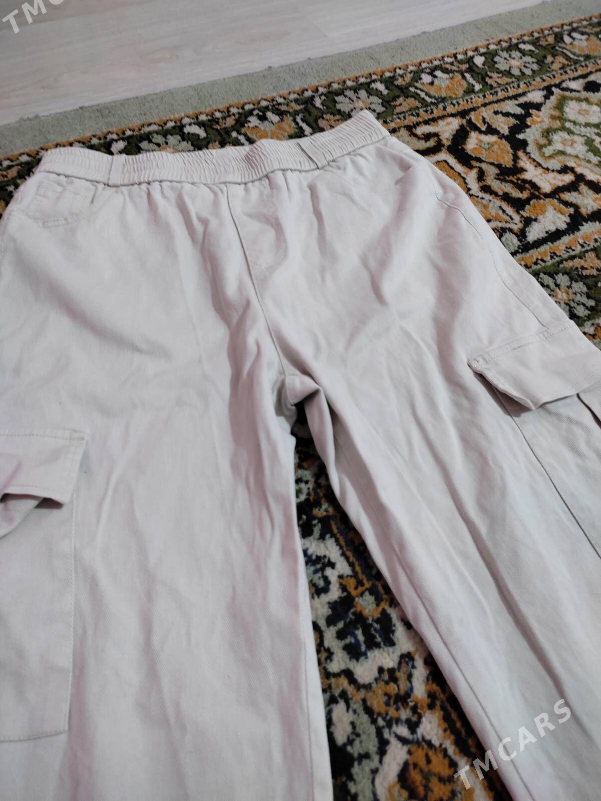 geyimler - Дашогуз - img 2