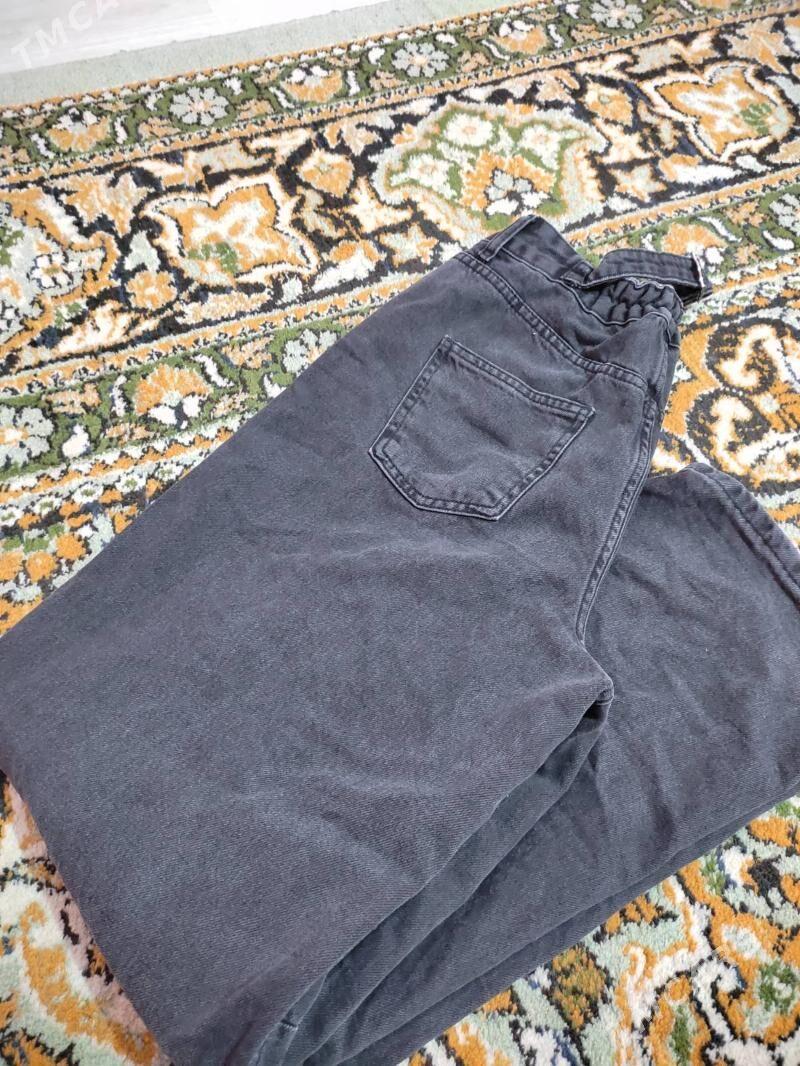 geyimler - Дашогуз - img 4