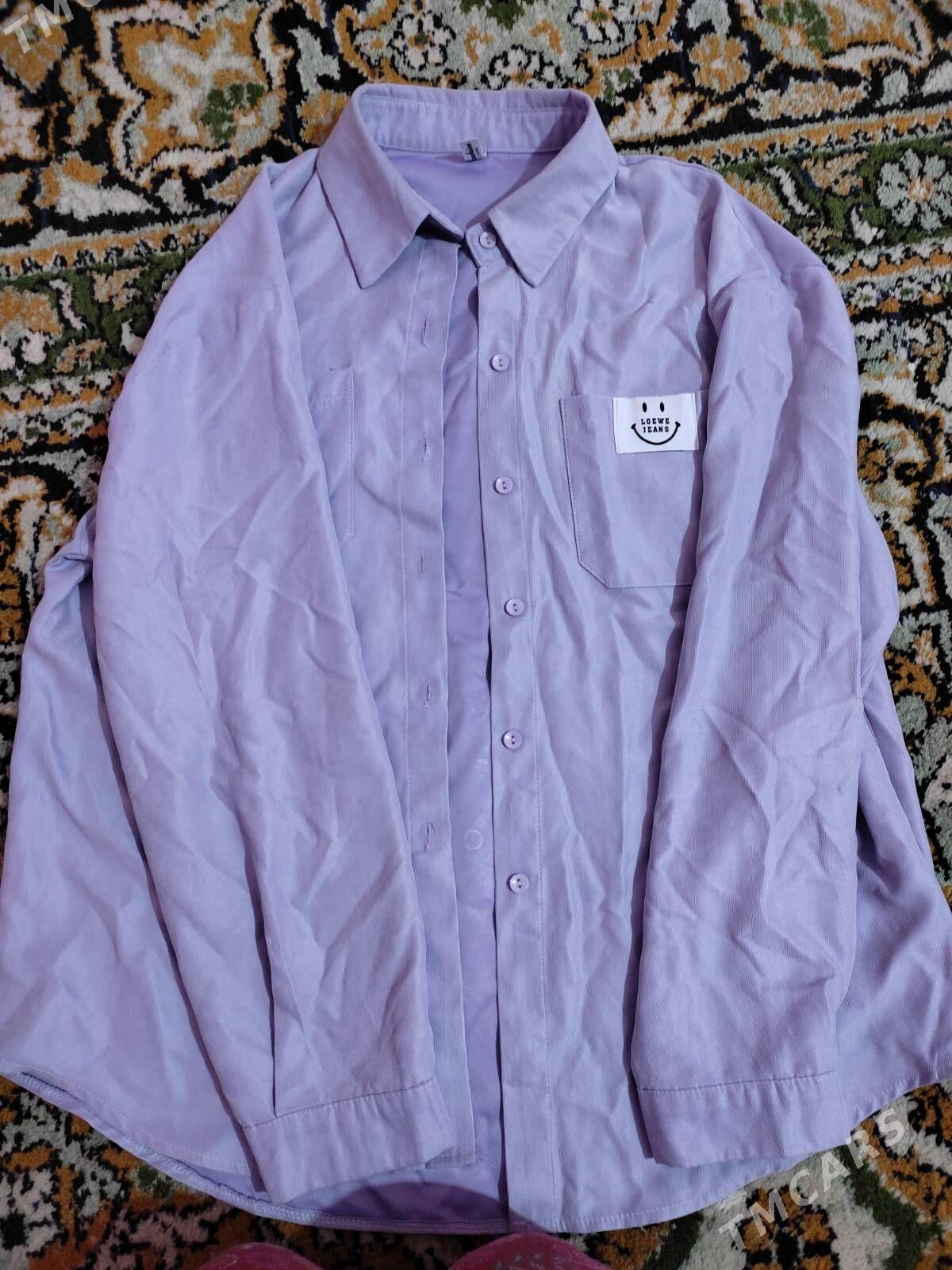 geyimler - Дашогуз - img 6