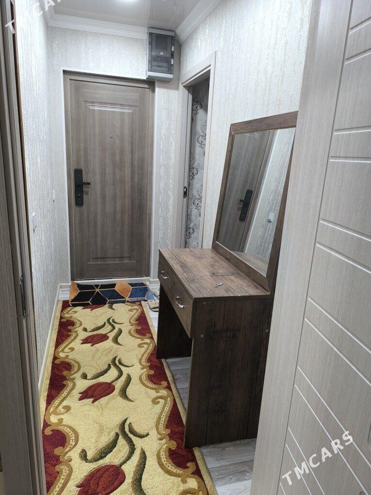   KWARTIRA   - Туркменабат - img 3