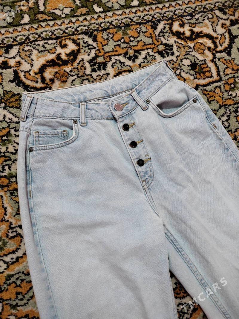 geyimler - Дашогуз - img 7