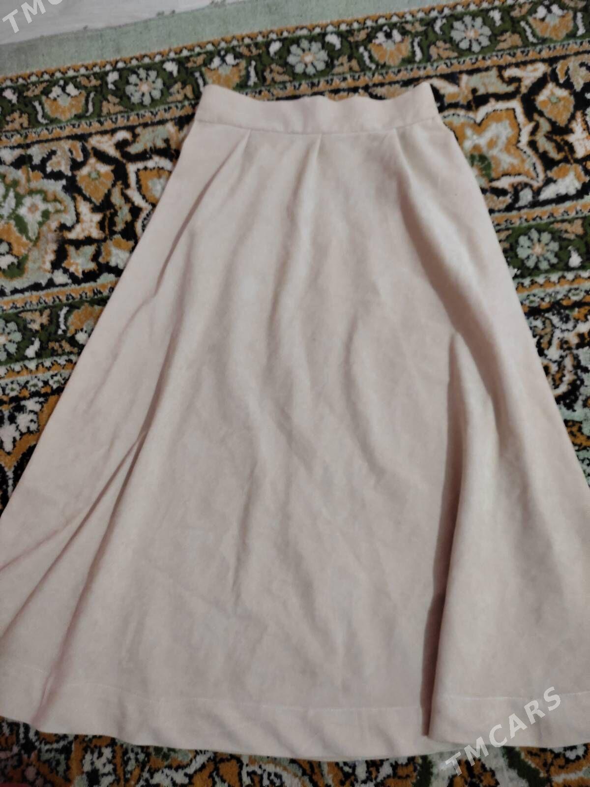 geyimler - Дашогуз - img 8