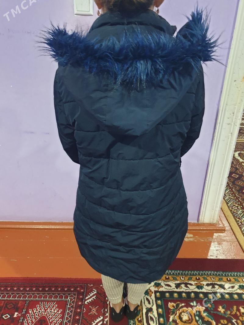 куртка, kurtka - Туркменабат - img 4