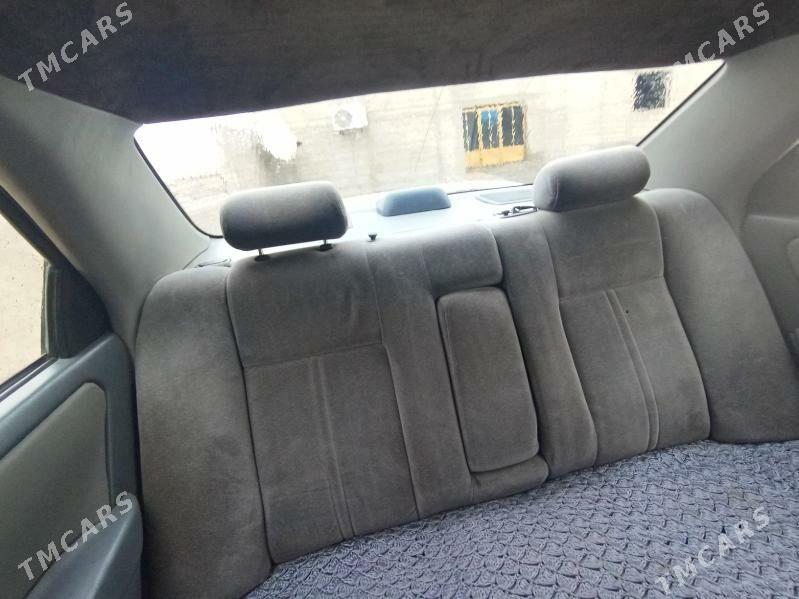 Toyota Camry 1999 - 145 000 TMT - Серахс - img 4