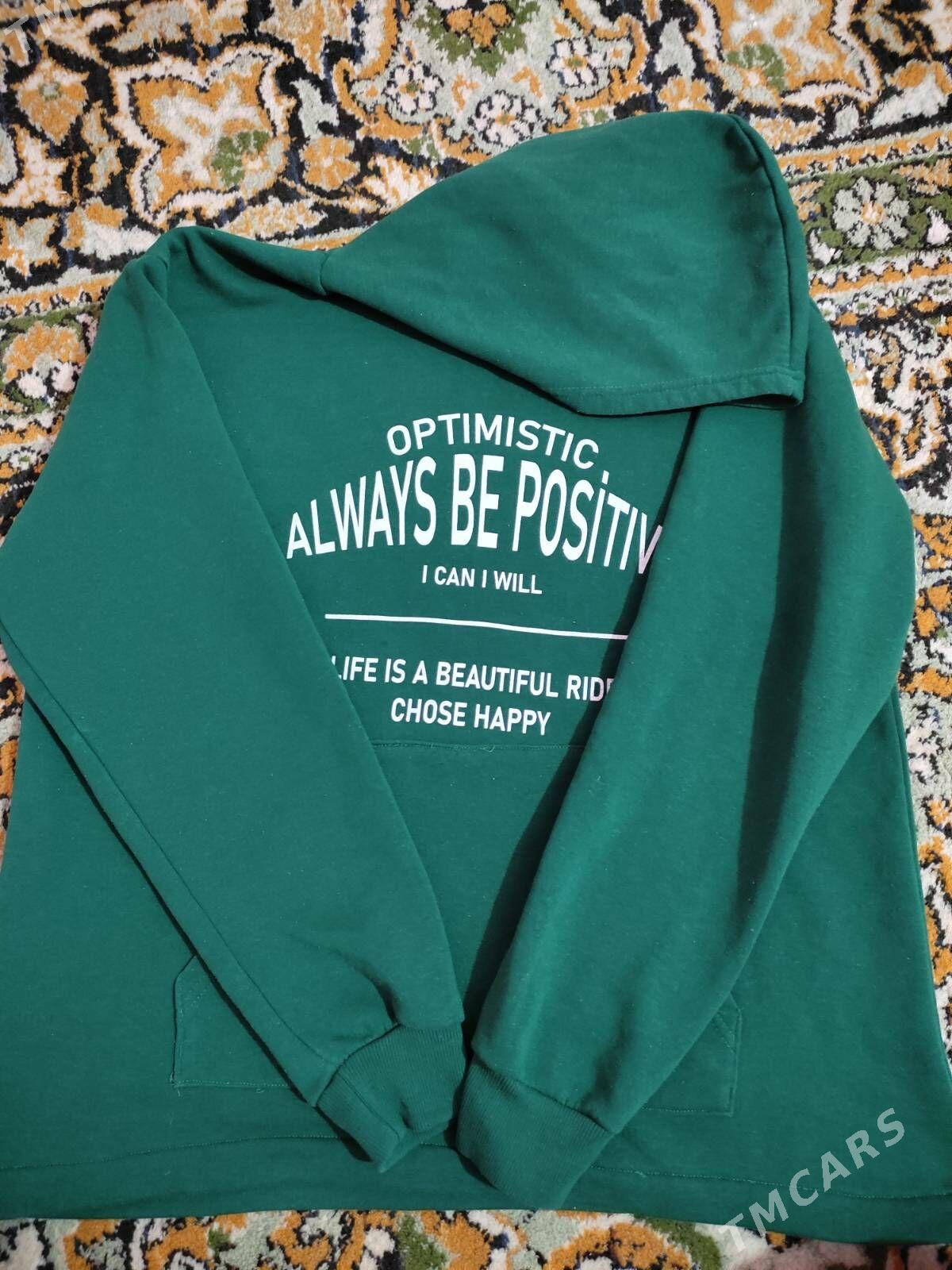 geyimler - Дашогуз - img 5